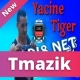 Cheb Yacine Tiger 2017   Krahtek Maranich Nebghik