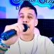 Cheb Youcef 2025