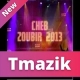 Cheb Zoubir   Rakeb R4 2013