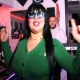 Cheba Chocho 2025