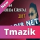 Cheba Houda Cristal 2017   Smah Fiya 3adi