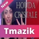 Cheba Houda Cristale 2017   Rak Manitak