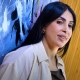 Cheba Manel 2025 Machi Sahbi nta Bebe Ta3i