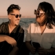 Cheba Souad Ft Hichem Smati 2025 Papaya