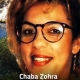 Cheba Zohra 2024