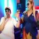 Cheikh Abdou Ft Cheba Sirine 2025