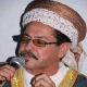 Cheikh Kamel El Guelmi 2024
