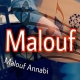 Compil Malouf 2024
