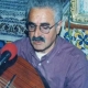 Compilation Chaabi Algerien 2024