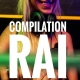 Compilation Mix Rai 2024