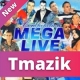 Compilation Rai 2016   Mega Live