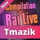 Compilation Rai Live 2O11