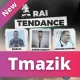 Compilation Rai Tendance 2018 Vol 2