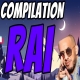 Compilation Rai jdid 2024