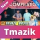Compilation Ray Music Vol 2