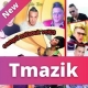Compilation Zakzouk 2018 Vol 3