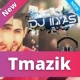 DJ ILyas 2016   Rai Mix Vol 15