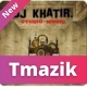 DJ KHATIR RAI MIX 2011