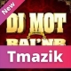 DJ MOT   RaiNB Mix 2011