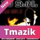 DJ Smail 2011 Vol.2