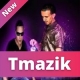 DJ Tarek Rai Mix 2 Duo Dj Mustapha 2013