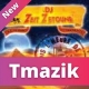 DJ Zeit Zetoune