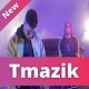 Dizzy Dros Feat Komy 2018   Rdlbal