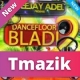 Dj Adel 2015   Dance Floor Bladi Vol 2