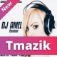 Dj Amel Feminin 2016   Rai Mix Vol 7