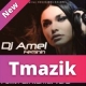Dj Amel Feminin 2016   Rai Mix Vol5