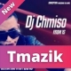 Dj Chmiso From 15 Ultra Rai Mix 2016