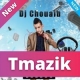 Dj Chouaib 2014   Rai Mix 2