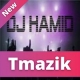 Dj Hamid 2013 Vol3   Ultra Rai Mix