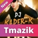 Dj Kader Rai Mix Vol 2