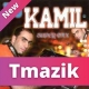 Dj Kamil Mix Party 2010