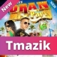 Dj Kayz   Oran Mix Party 6
