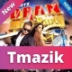 Dj Kayz   Oran Mix Party 7