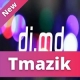 Dj MD Et Dj Skwad   Maghreb Party Hits