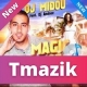 Dj Midou Et Dj Aminov   Magic Mix 2013
