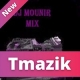 Dj Mounir   Rai Mix Vol10 2013