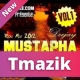 Dj Mustapha   Best Of Mix 2013
