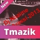 Dj Nazime   Top Arassi 2013