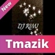 Dj Rimi   Rai Mix Vol1 2013