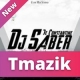 Dj Saber25 2016   Best Of Mix Vol 7