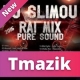 Dj Slimou 2016   Pure Sound Of Rai Mix