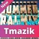 Dj Slimou 2016   Summer Rai Mix Vol 2