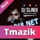 Dj Slinix 2016   Rai Mix Vol 3