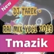 Dj Tarek   Rai Mix Vol1 2013