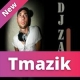 Dj Zak   Officiel Mega Mix 2013