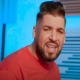 Fethi Manar 2025